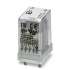 Phoenix contact 2909738 REL-IR4/24DC/4X21/EX Одиночное реле