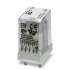 Phoenix contact 2909742 REL-IR4/230AC/4X21/EX Одиночное реле