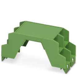 Phoenix contact 2909743 ME 45 OT-MSTBO GN Корпус для электроники