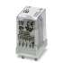 Phoenix contact 2909744 REL-IR4/120AC/4X21/EX Одиночное реле