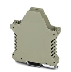 Phoenix contact 2909840 ME 22,5 UT/FE LBGY Корпус для электроники