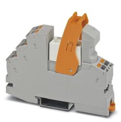 Phoenix contact 2909884 RIF-1-RPT-LDP-24DC/1IC Релейный модуль