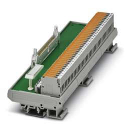 Phoenix contact 2909893 FLKM 50/KDS3-MT/PPA/S7-1500 Интерфейсный модуль