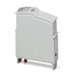 Phoenix contact 2909969 VAL-SEC-T2-440-P Штекерный модуль для защиты от перенапряжений, тип 2