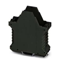 Phoenix contact 2909992 ME 35 UTG BK Корпус для электроники