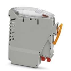 Phoenix contact 2910154 IOA REL 120V DO/BFI/3.0A/EX Модуль ввода-вывода