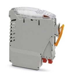 Phoenix contact 2910155 IOA REL 24V DI/BFI/1.0A/EX Модуль ввода-вывода