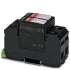 Phoenix contact 2910344 VAL-US-48/40/1+1V-FM Устройство защиты от перенапряжений, тип 2