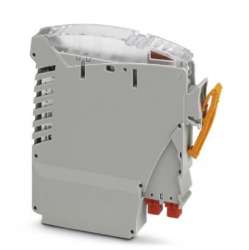 Phoenix contact 2910423 IOA REL 230V DI/1.0A/EX Модуль ввода-вывода