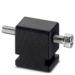 Phoenix contact 2913159 VL PANEL MOUNTING KIT Монтажный комплект