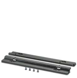 Phoenix contact 2913161 VL WALL MOUNTING KIT Монтажный комплект