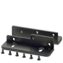 Phoenix contact 2913164 VL BOOKSHELF MOUNTING KIT/EXPA Монтажный комплект