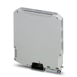 Phoenix contact 2914097 ME MAX 12,5 G 3-3 KMGY Корпус для электроники