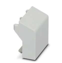 Phoenix contact 2914152 ME B-22,5 MSTBO GY Корпус для электроники