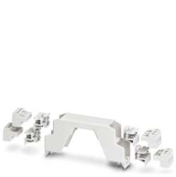 Phoenix contact 2914181 ME 17,5 OT-MSTBO SET KMGY Корпус для электроники