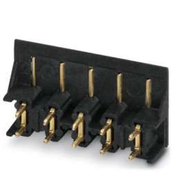 Phoenix contact 2914369 ME TBUS PST 1,5/ 5-3,81 THRR32 Корпус для электроники