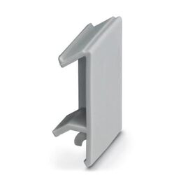 Phoenix contact 2914660 ME MAX B-12,5 KMGY Заглушки