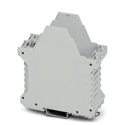 Phoenix contact 2914767 ME 45 UTG/FE1 KMGY Корпус для электроники
