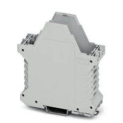Phoenix contact 2914770 ME 35 UTG/FE KMGY Корпус для электроники