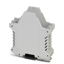 Phoenix contact 2914819 ME 35 UT TBUS KMGY Корпус для электроники