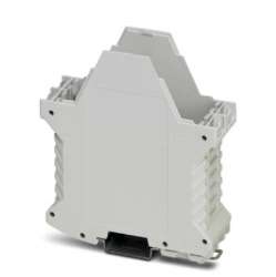Phoenix contact 2914822 ME 35 UTG TBUS KMGY Корпус для электроники