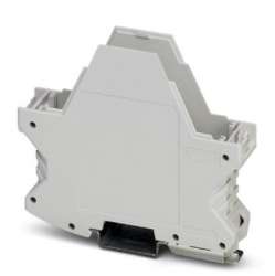 Phoenix contact 2914851 ME 22,5 F-UTG TBUS KMGY Корпус для электроники
