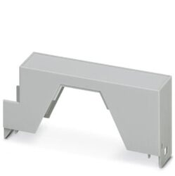 Phoenix contact 2914877 ME 22,5 OT-1MSTBO KMGY Корпус для электроники