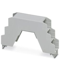 Phoenix contact 2914880 ME 22,5 OT-3MSTBO KMGY Корпус для электроники