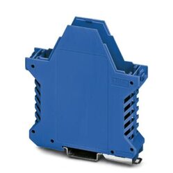 Phoenix contact 2914987 ME 22,5 UT/FE BU Корпус для электроники