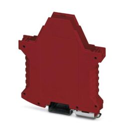 Phoenix contact 2914990 ME 17,5 UT TBUS RD Корпус для электроники