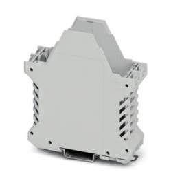 Phoenix contact 2915148 ME 35 UT KMGY Корпус для электроники