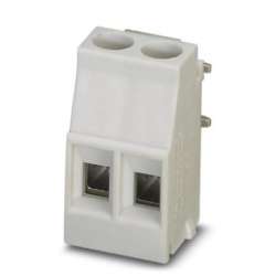 Phoenix contact 2915258 MKDSO 2,5/ 2-R KMGY Клеммы для печатной платы