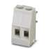 Phoenix contact 2915258 MKDSO 2,5/ 2-R KMGY Клеммы для печатной платы