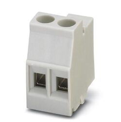 Phoenix contact 2915261 MKDSO 2,5/ 2-L KMGY Клеммы для печатной платы