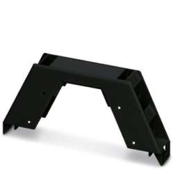 Phoenix contact 2915368 ME 17,5 OT-MKDSO BK Корпус для электроники