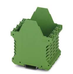 Phoenix contact 2915753 ME 70 UT GN Корпус для электроники