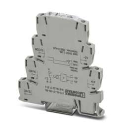 Phoenix contact 2917379 ETD-BL-1T-ON- 10S Реле времени