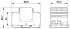 Phoenix contact 2920450 VAL-MS 580/3+0 Разрядник для защиты от импульсных перенапряжений, тип 2