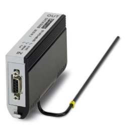 Phoenix contact 2920612 DT-UFB-485/BS Устройство защиты от перенапряжений