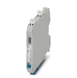 Phoenix contact 2924168 MACX MCR-EX-SL-RTD-I-SP-NC Измерительный преобразователь температуры