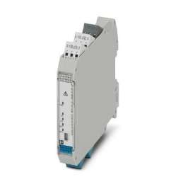 Phoenix contact 2924249 MACX MCR-EX-SL-2NAM-R-UP-SP Разделительный усилитель