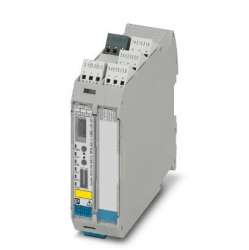 Phoenix contact 2924799 MACX MCR-EX-T-UIREL-UP-SP Измерительный преобразователь температуры