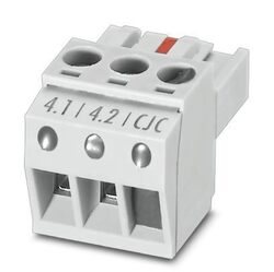 Phoenix contact 2924993 MACX MCR-CJC Штекер