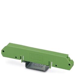 Phoenix contact 2935959 ME B-SA/NS 35 Корпус для электроники