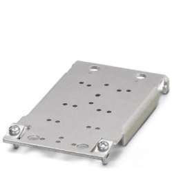 Phoenix contact 2938196 QUINT-PS-ADAPTERS7/1 Монтажный адаптер