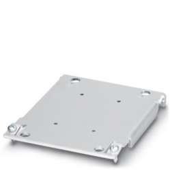 Phoenix contact 2938206 QUINT-PS-ADAPTERS7/2 Монтажный адаптер