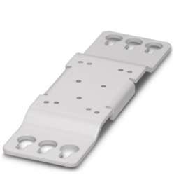 Phoenix contact 2938235 UWA 182/52 Монтажный адаптер