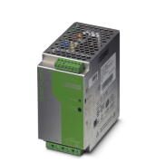 Phoenix contact 2938594 QUINT-PS-3X400-500AC/24DC/ 5 Источники питания