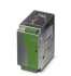 Phoenix contact 2938594 QUINT-PS-3X400-500AC/24DC/ 5 Источники питания