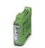 Phoenix contact 2938714 MINI-PS-100-240AC/ 5DC/3 Источники питания